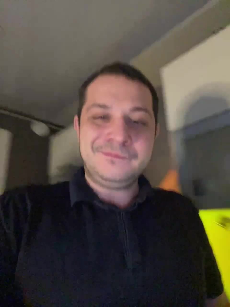 View or download file banana_peach on 2023-01-30 from bongacams