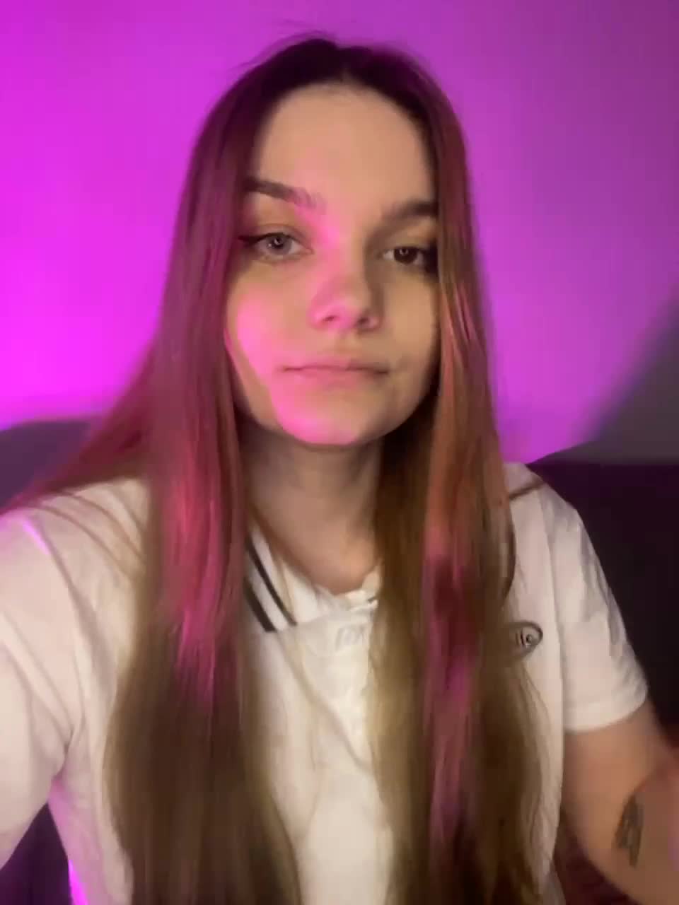 View or download file chillcumshow on 2023-01-30 from bongacams