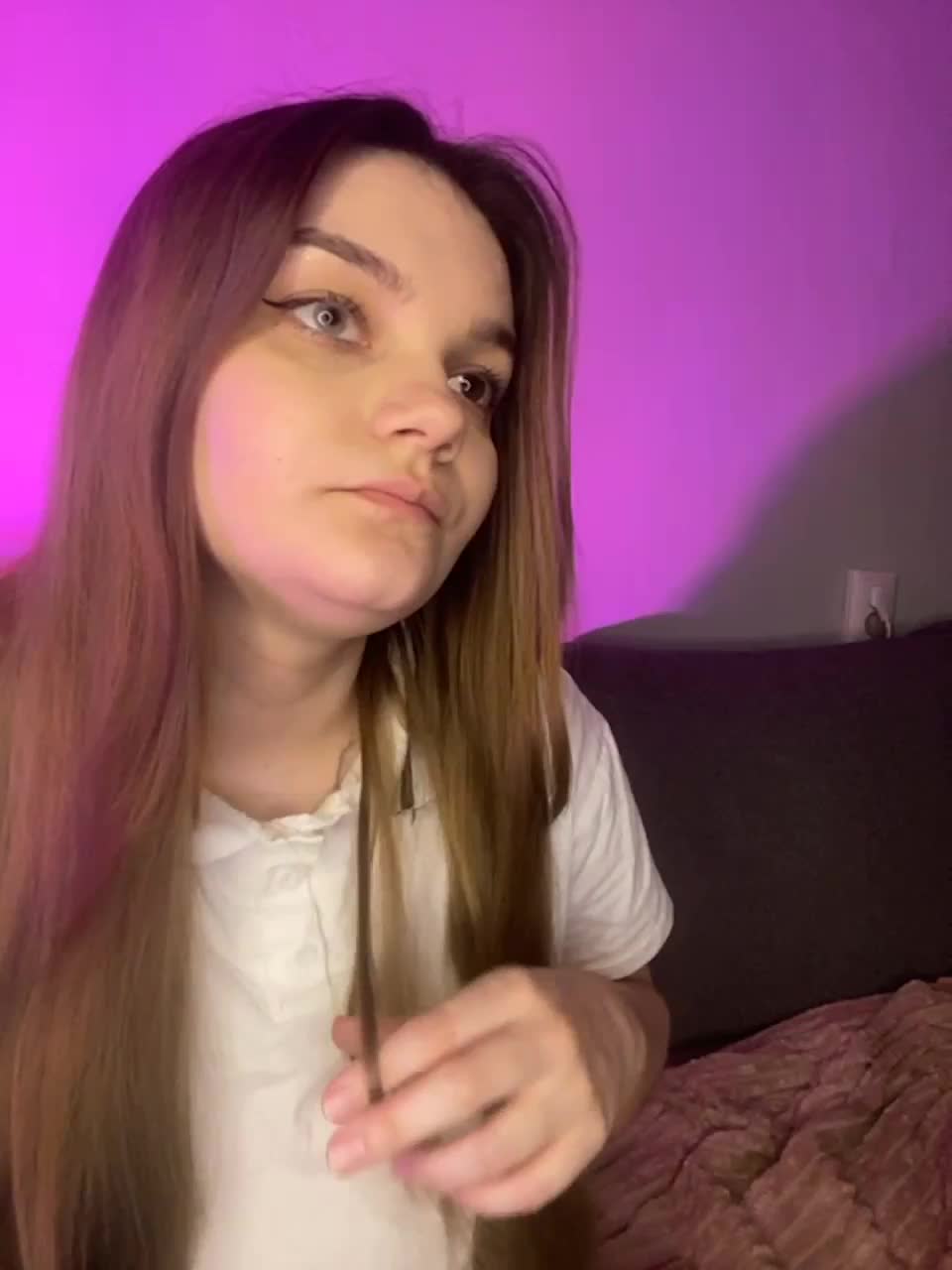 View or download file chillcumshow on 2023-01-30 from bongacams