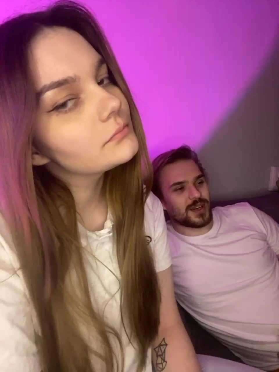 View or download file chillcumshow on 2023-01-30 from bongacams