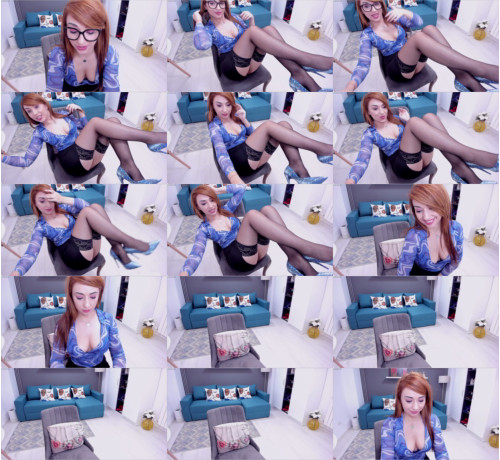 View or download file christalx on 2023-01-30 from bongacams