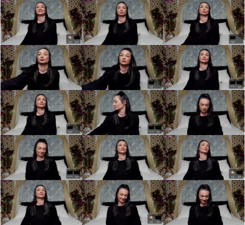 View or download file daliyaarabian on 2023-01-30 from bongacams