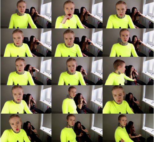 View or download file di_sex on 2023-01-30 from bongacams