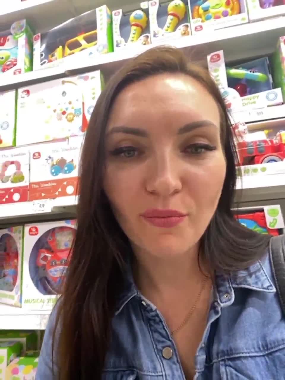 View or download file divora on 2023-01-30 from bongacams