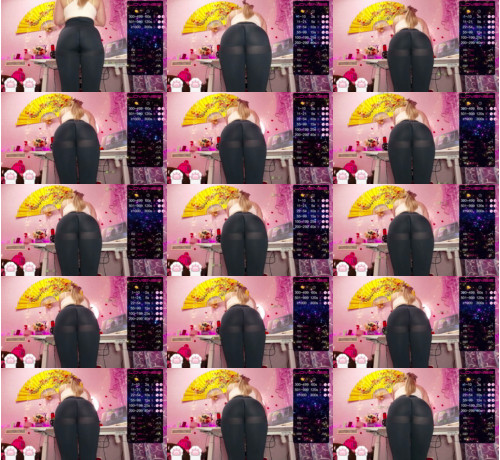 View or download file elena_xxx on 2023-01-30 from bongacams