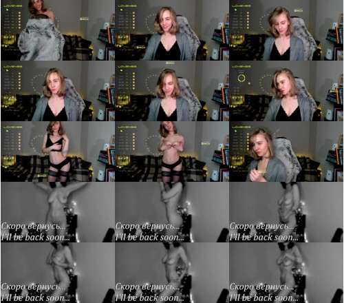 View or download file eva_adamova on 2023-01-30 from bongacams