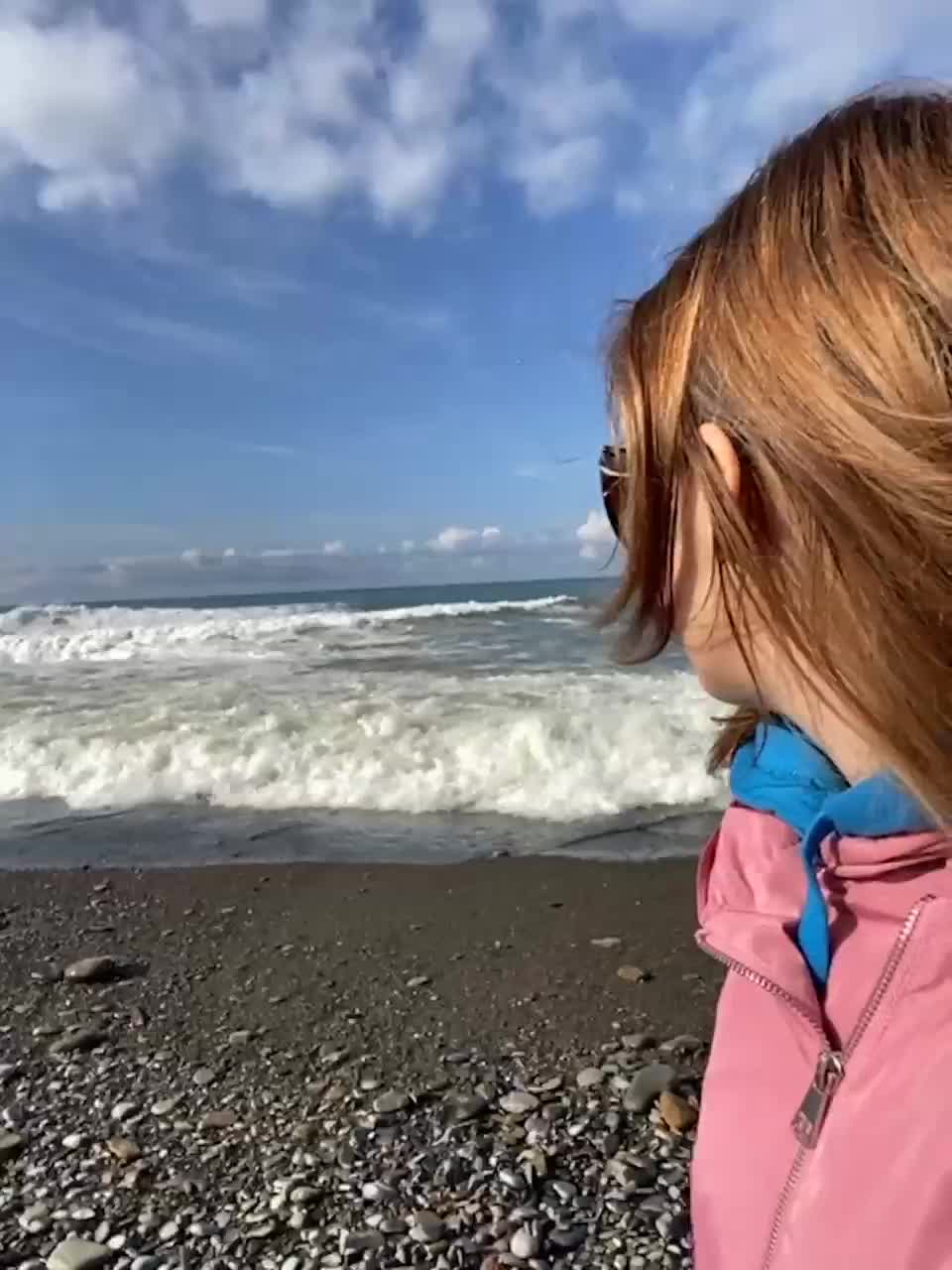 View or download file foxy_slut on 2023-01-30 from bongacams