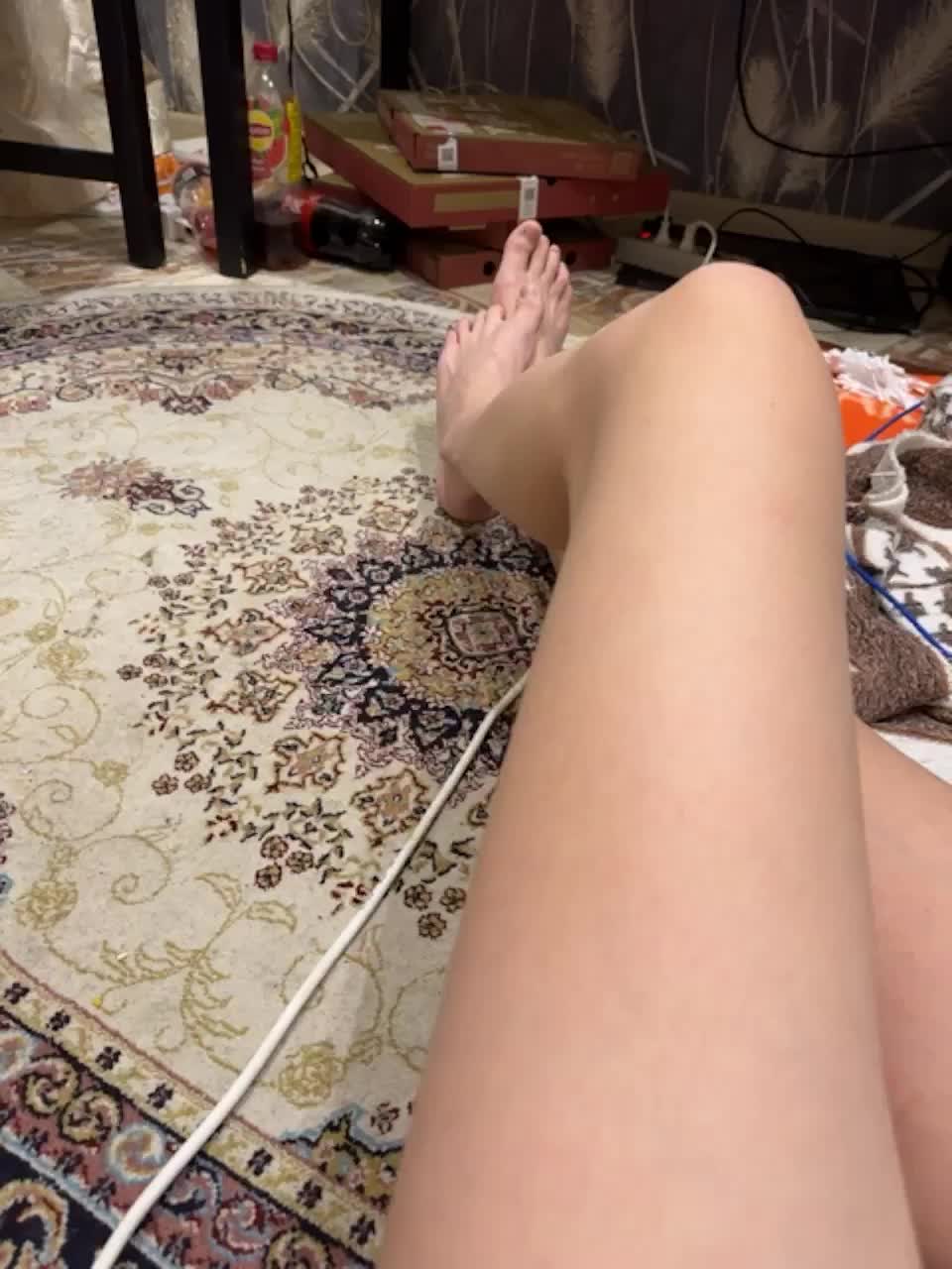 View or download file hancha_2 on 2023-01-30 from bongacams