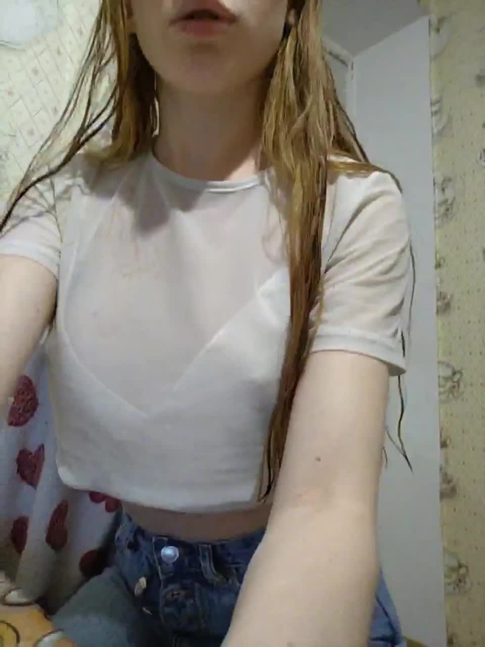 View or download file hollyahrose on 2023-01-30 from bongacams