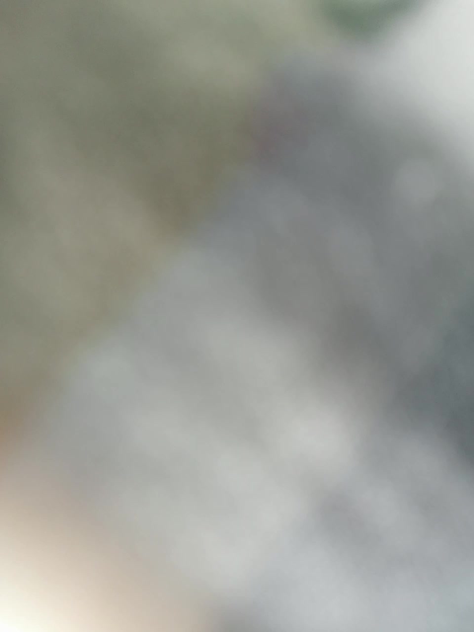 View or download file ingwar1812 on 2023-01-30 from bongacams