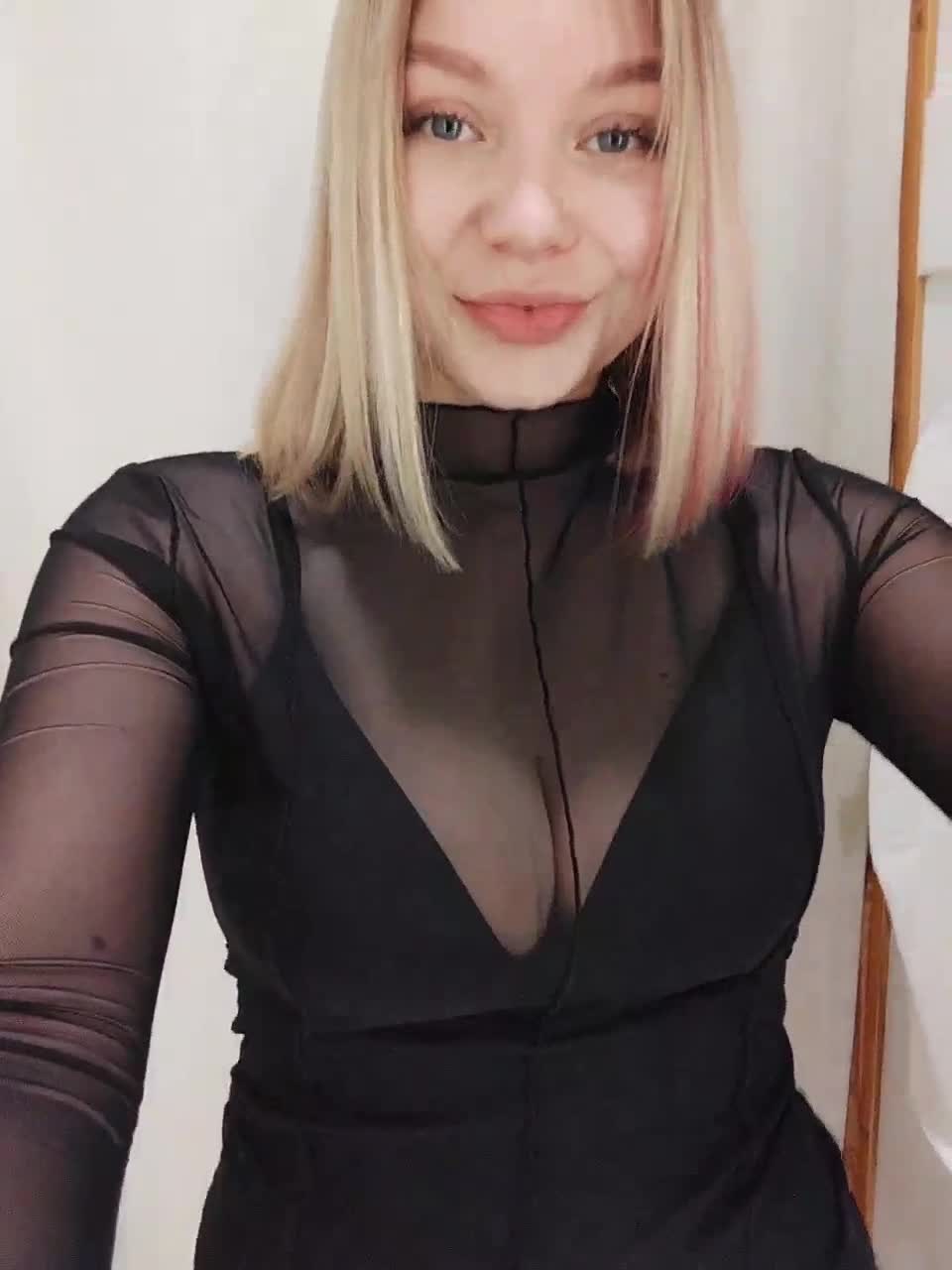 View or download file isabellast on 2023-01-30 from bongacams