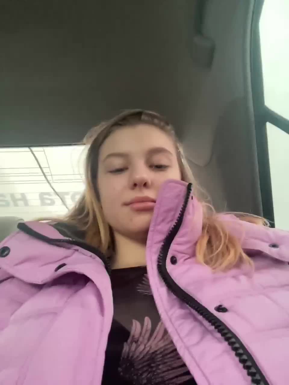 View or download file jucielussie on 2023-01-30 from bongacams