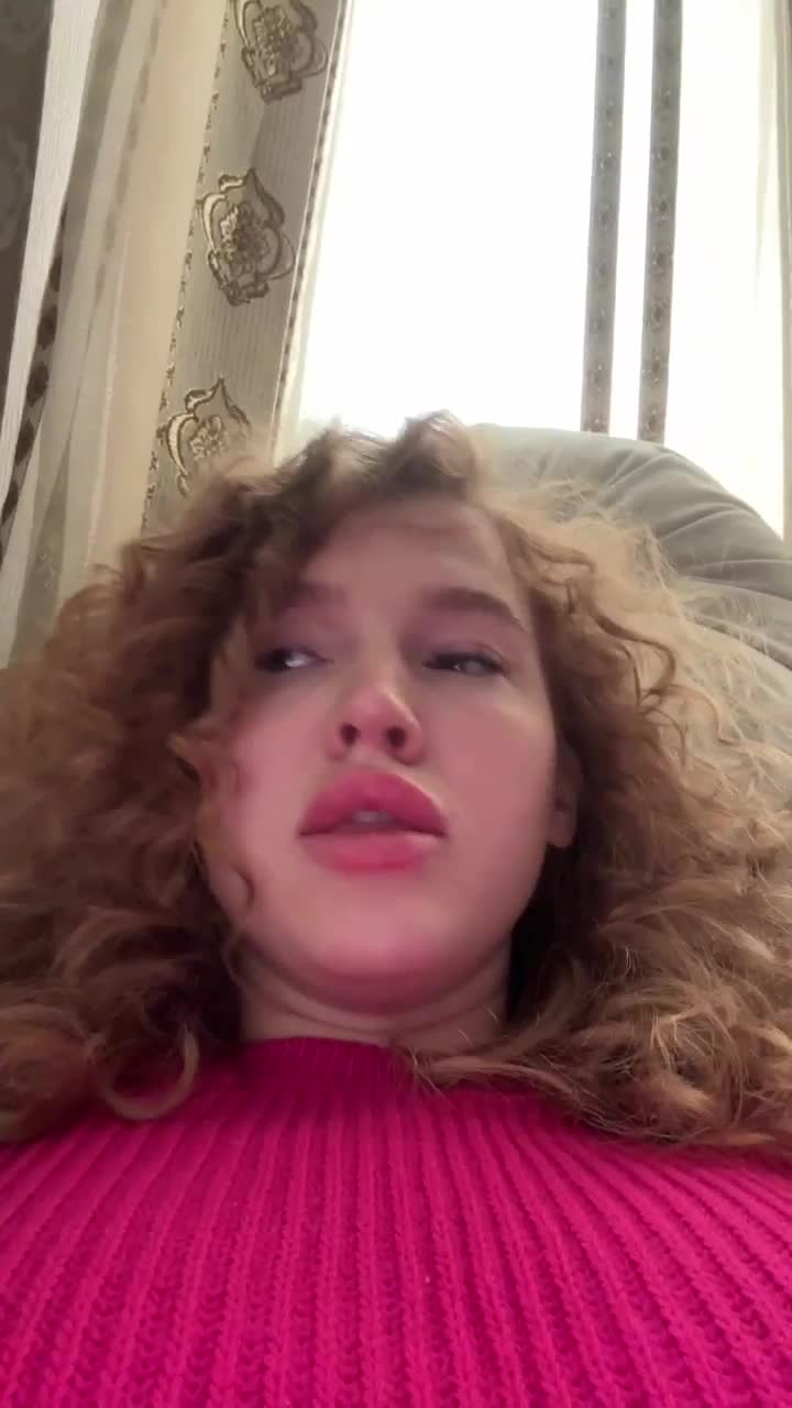 View or download file katedanverr on 2023-01-30 from bongacams