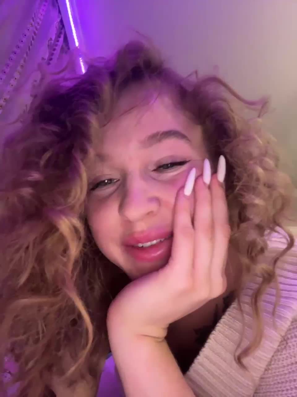 View or download file katedanverr on 2023-01-30 from bongacams