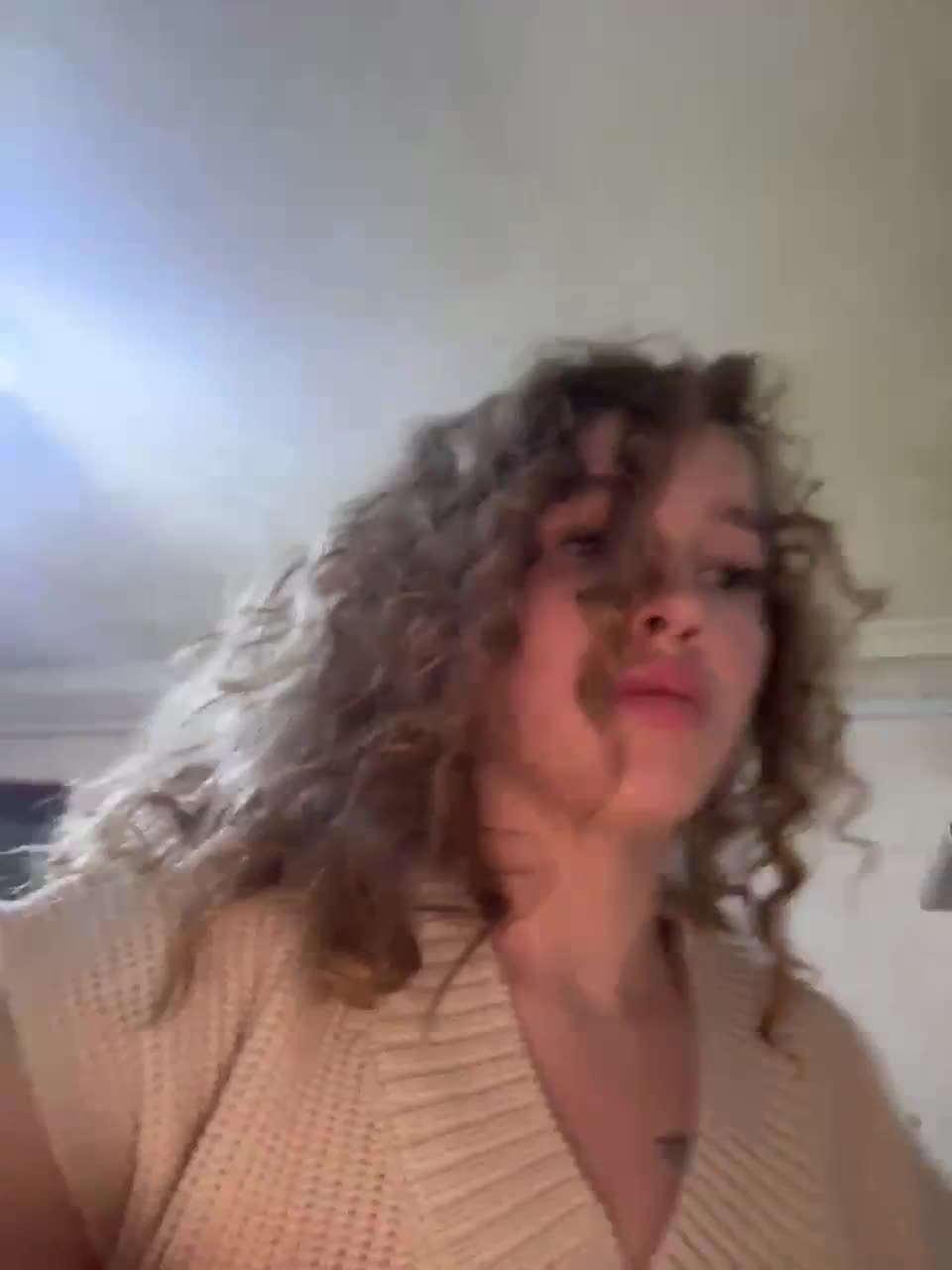 View or download file katedanverr on 2023-01-30 from bongacams