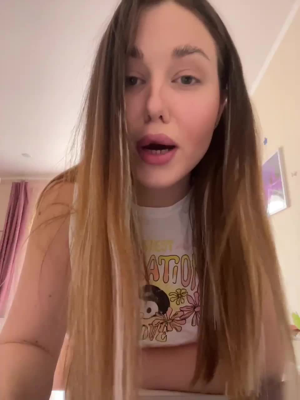 View or download file katemiddleton on 2023-01-30 from bongacams