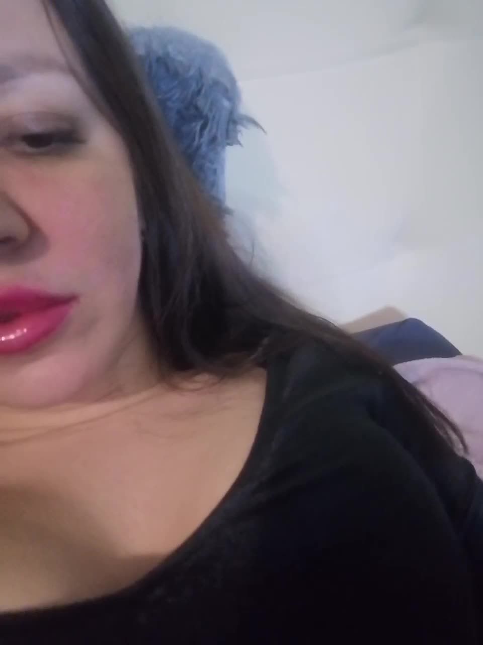 View or download file l4dycandy on 2023-01-30 from bongacams