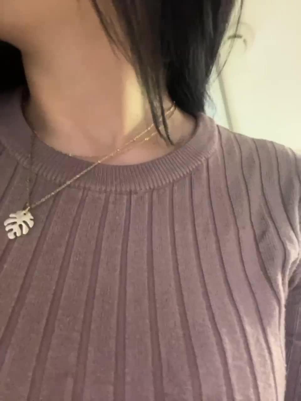 View or download file lilcatt on 2023-01-30 from bongacams