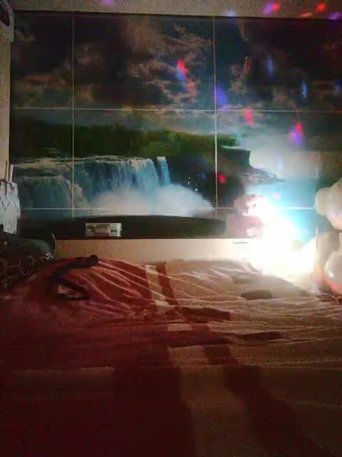 View or download file lord1421 on 2023-01-30 from bongacams