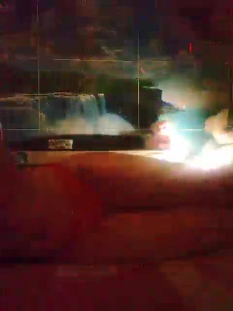 View or download file lord1421 on 2023-01-30 from bongacams