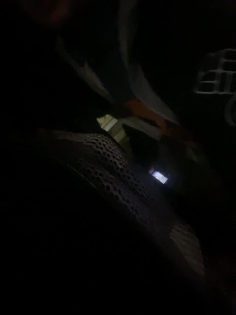 View or download file mari1485 on 2023-01-30 from bongacams