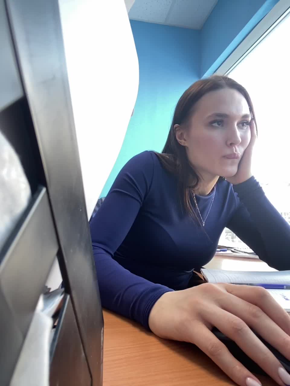 View or download file marmeladdka on 2023-01-30 from bongacams