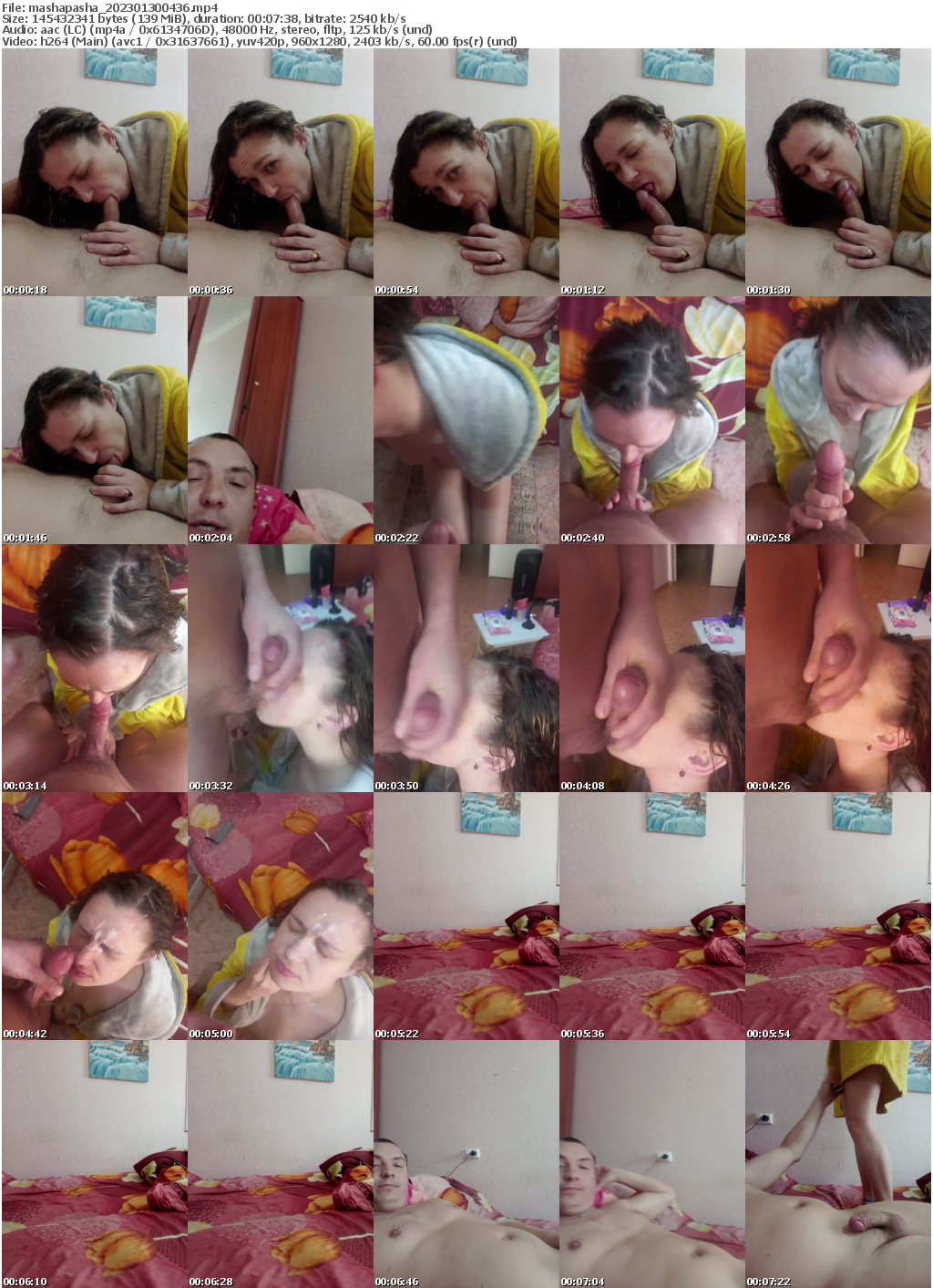 Preview thumb from mashapasha on 2023-01-30 @ bongacams