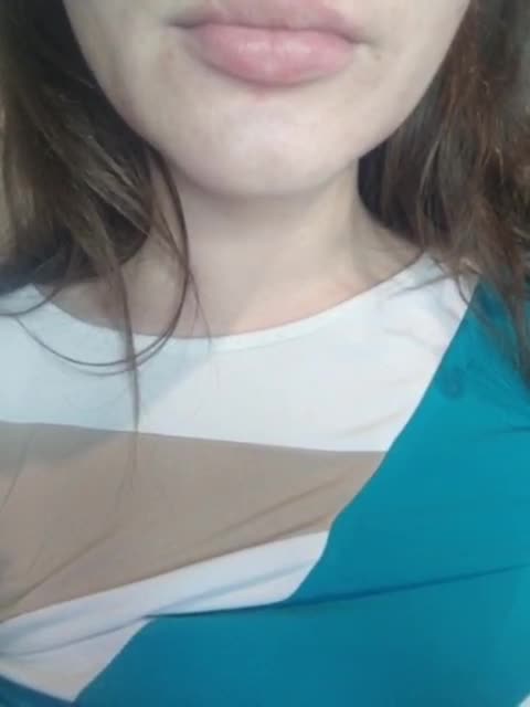 View or download file masya1996 on 2023-01-30 from bongacams