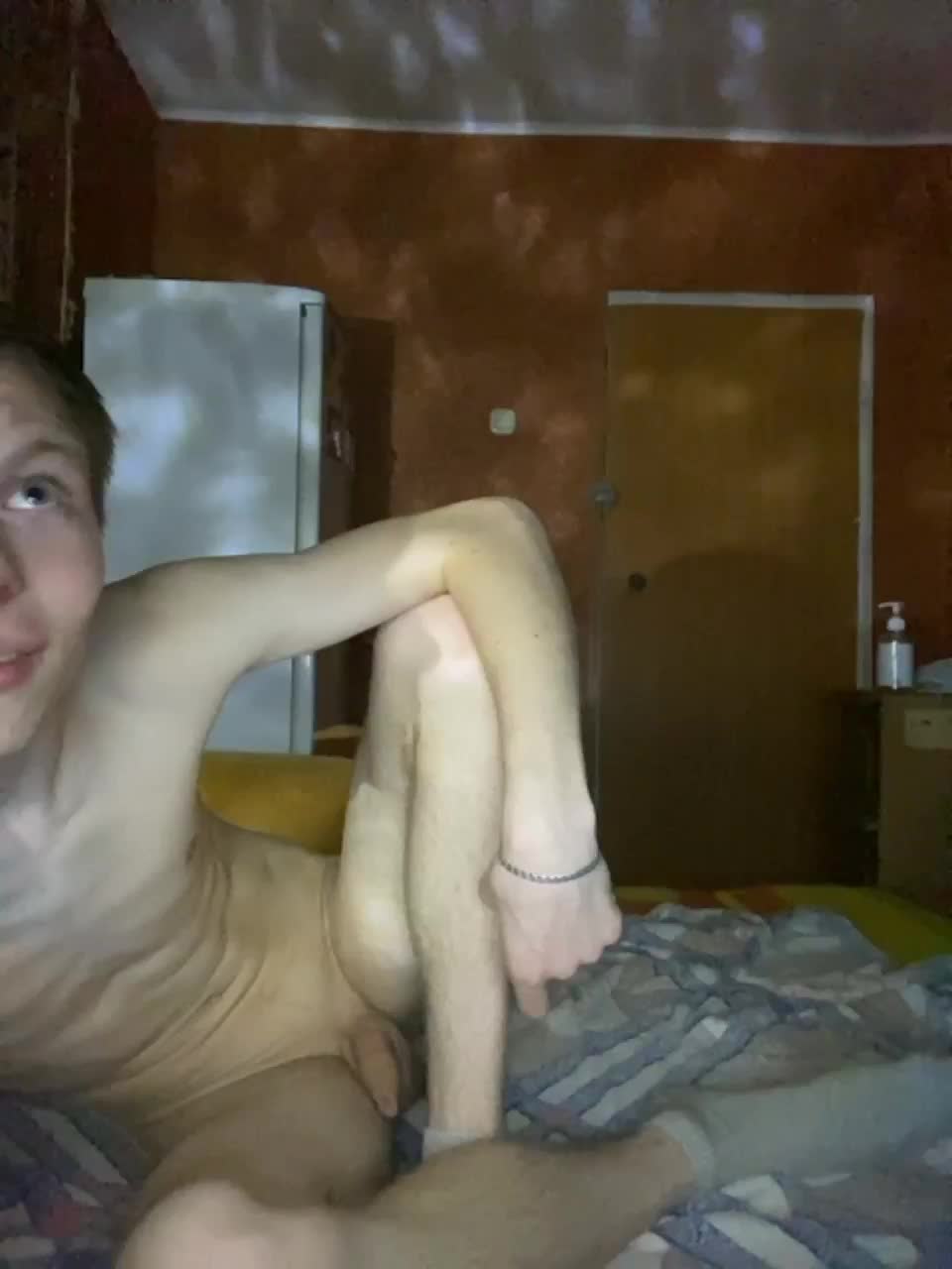 View or download file mew0104 on 2023-01-30 from bongacams