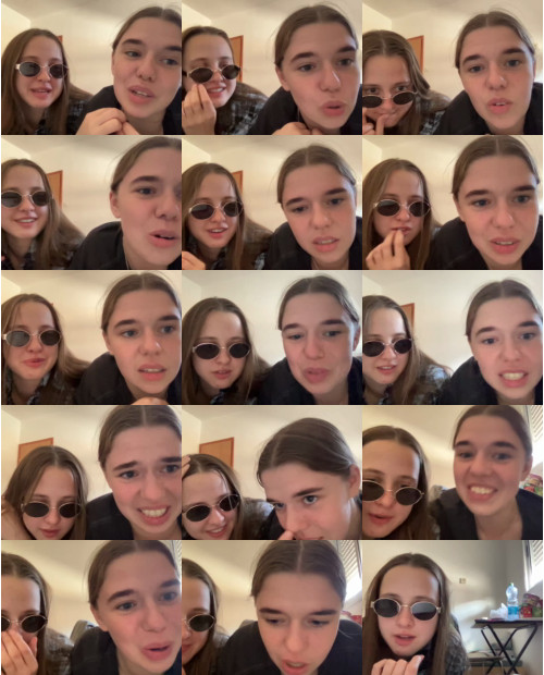 View or download file mocha_hohla on 2023-01-30 from bongacams