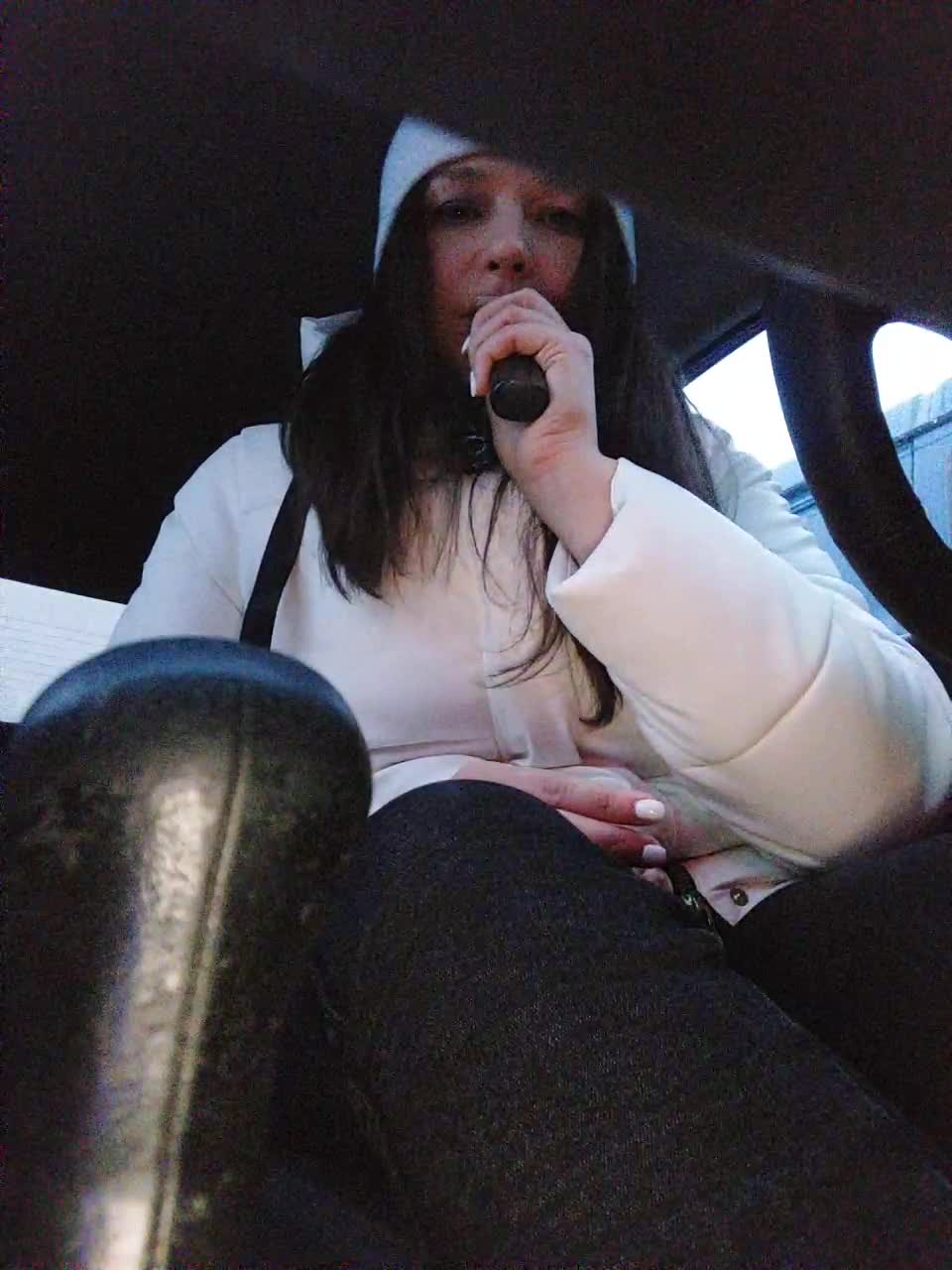 View or download file mrmsssmit on 2023-01-30 from bongacams