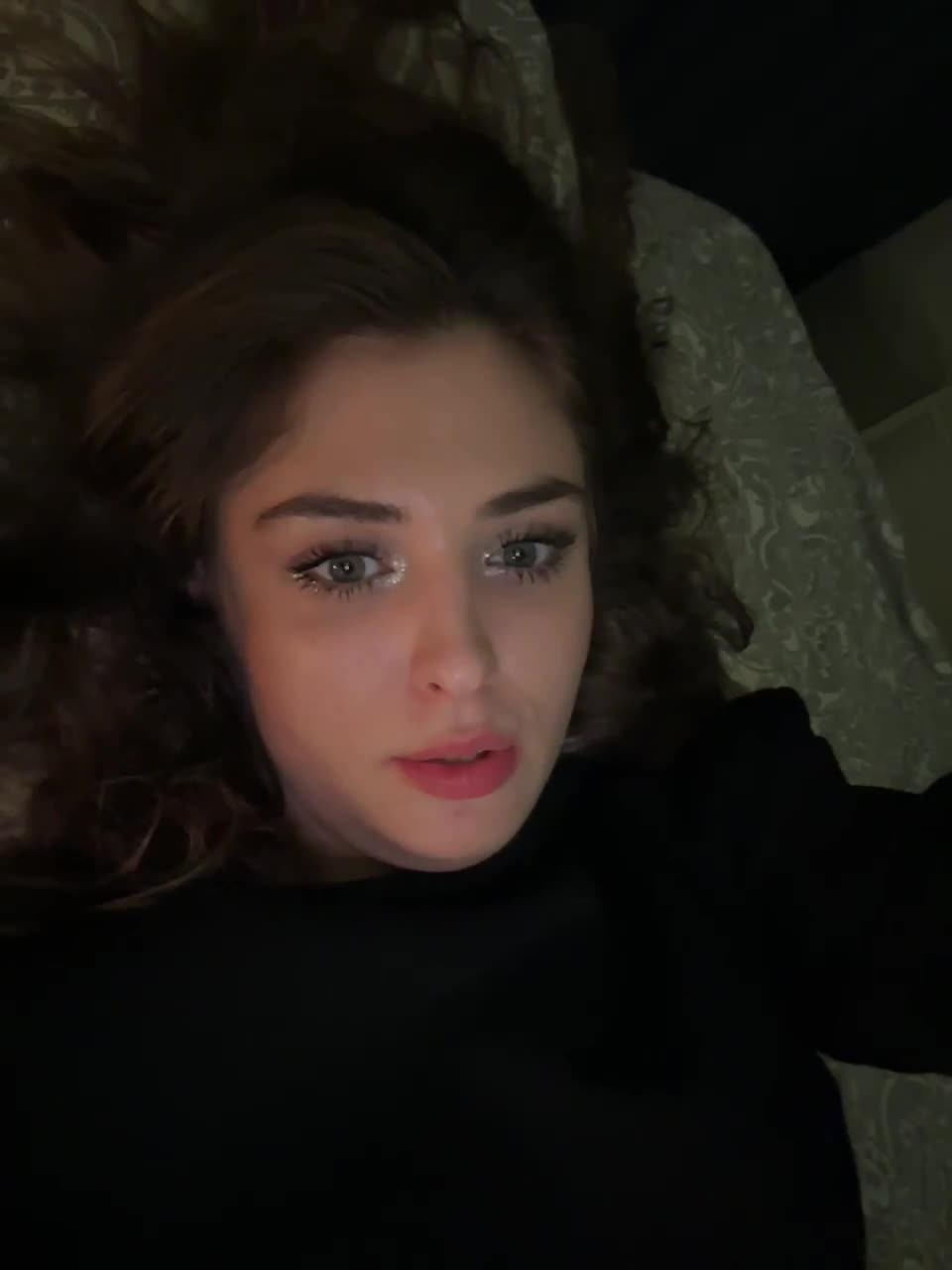 View or download file murkaaay on 2023-01-30 from bongacams