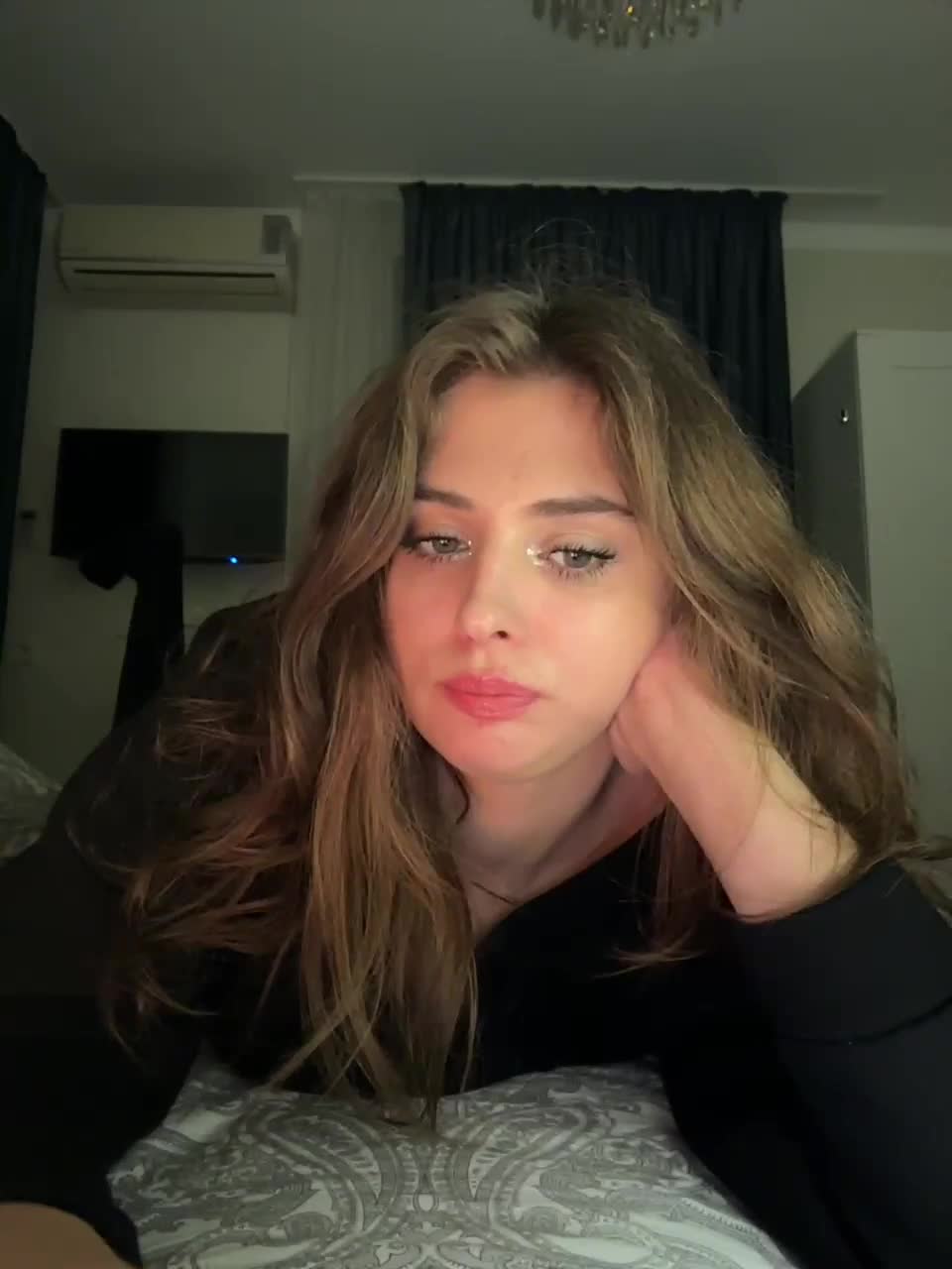 View or download file murkaaay on 2023-01-30 from bongacams