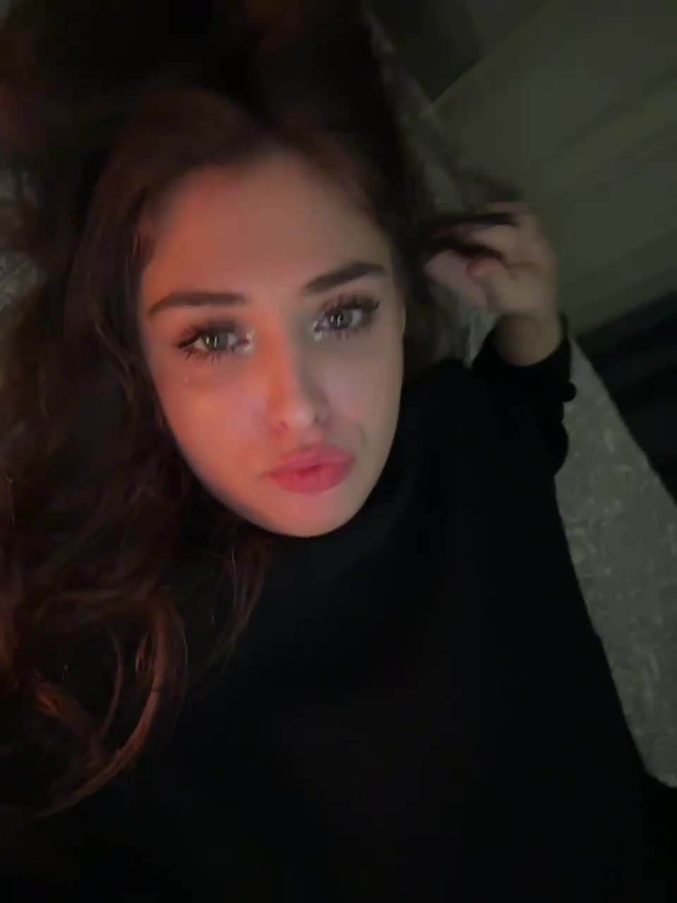 View or download file murkaaay on 2023-01-30 from bongacams