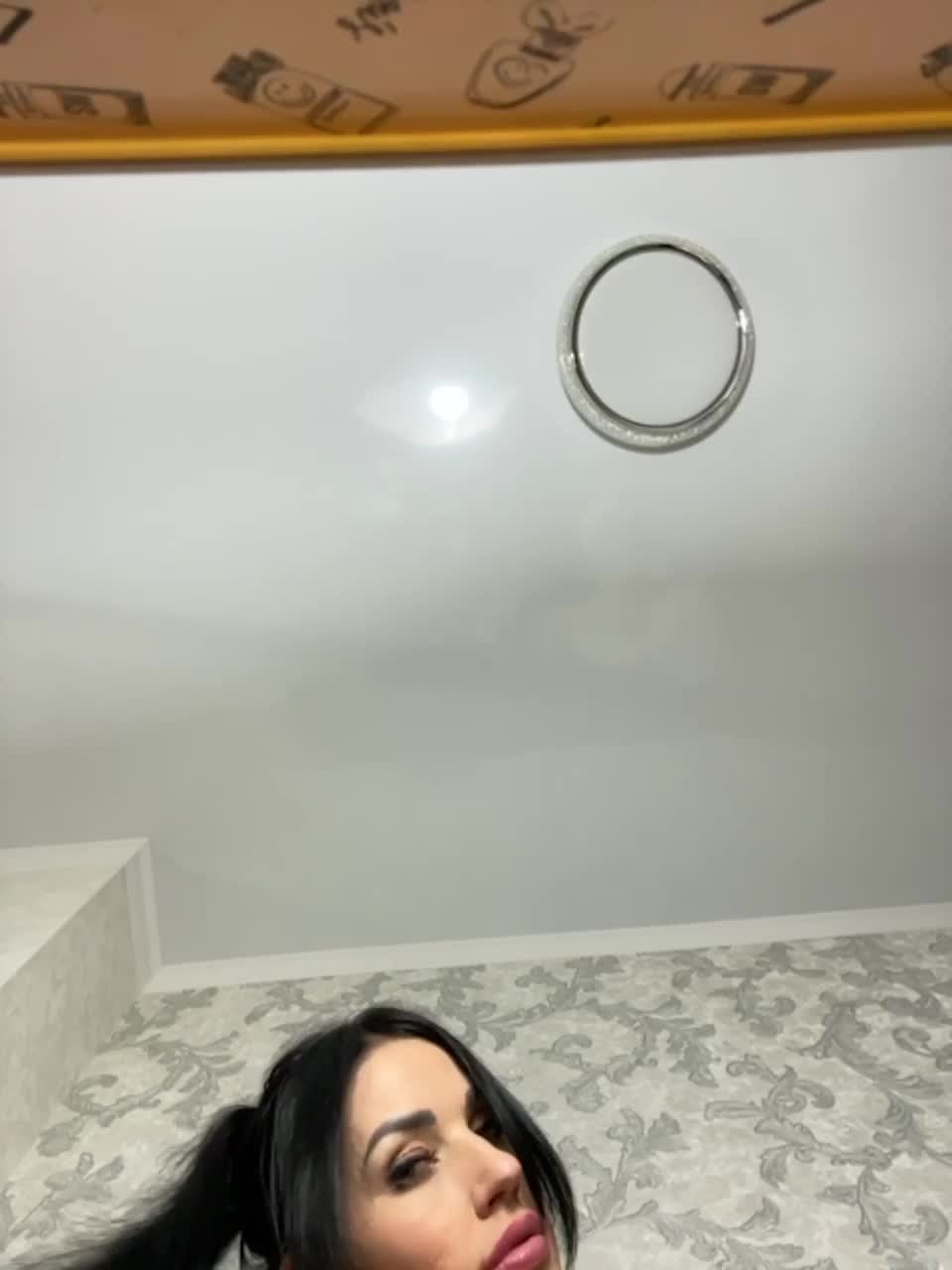 View or download file nicol on 2023-01-30 from bongacams