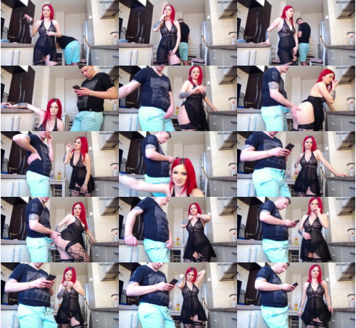 View or download file nolimit3some on 2023-01-30 from bongacams