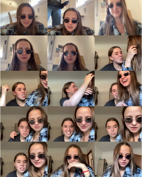 View or download file ochko222 on 2023-01-30 from bongacams