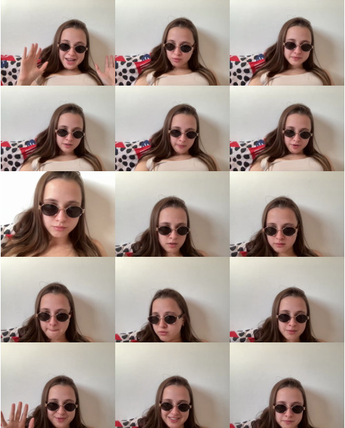 View or download file ochko222 on 2023-01-30 from bongacams