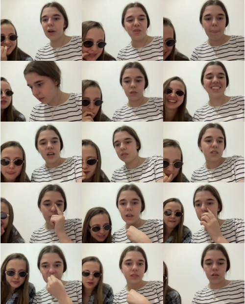 View or download file ochko222 on 2023-01-30 from bongacams