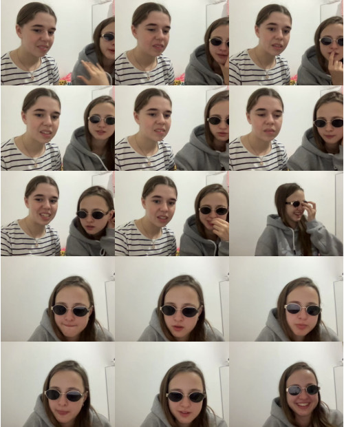 View or download file ochko222 on 2023-01-30 from bongacams