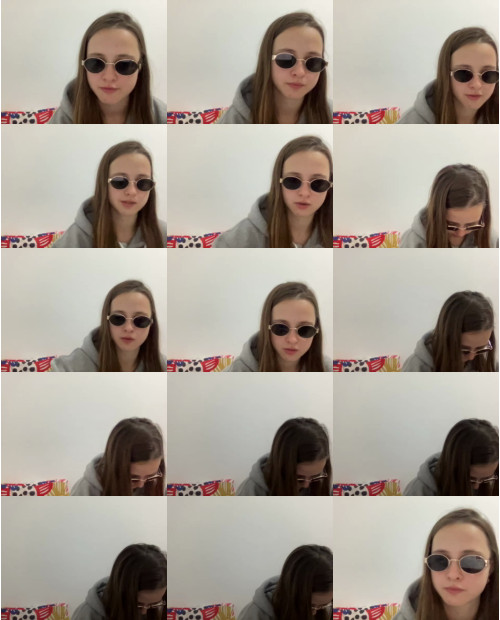 View or download file ochko222 on 2023-01-30 from bongacams