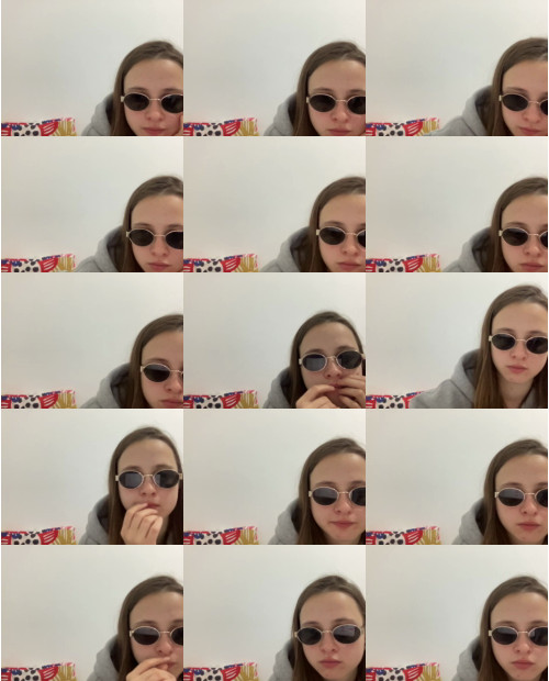 View or download file ochko222 on 2023-01-30 from bongacams