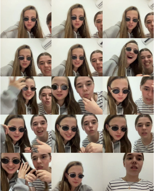 View or download file ochko222 on 2023-01-30 from bongacams