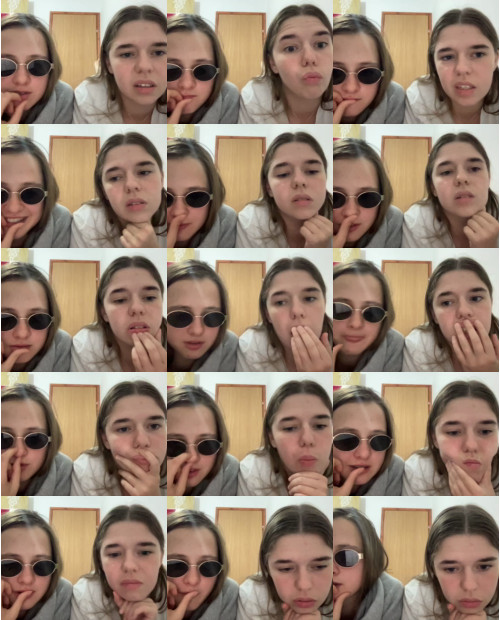 View or download file ochko222 on 2023-01-30 from bongacams