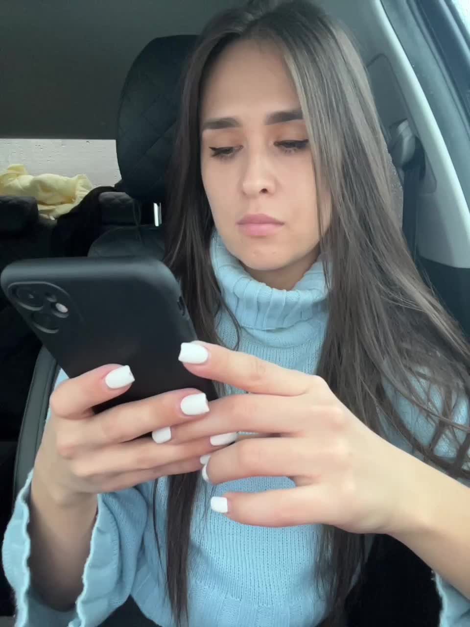 View or download file olka008 on 2023-01-30 from bongacams