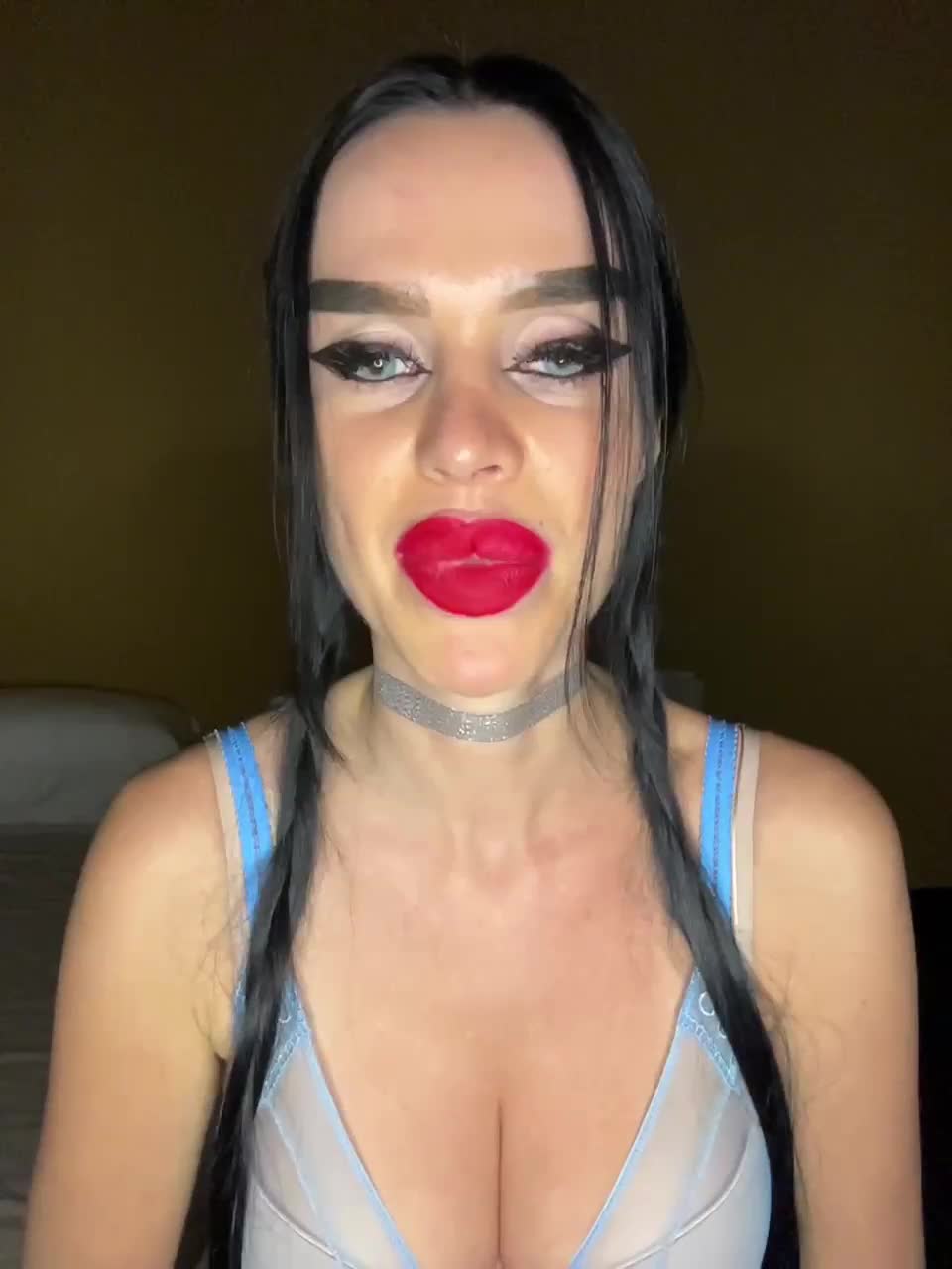 View or download file pantherrra on 2023-01-30 from bongacams