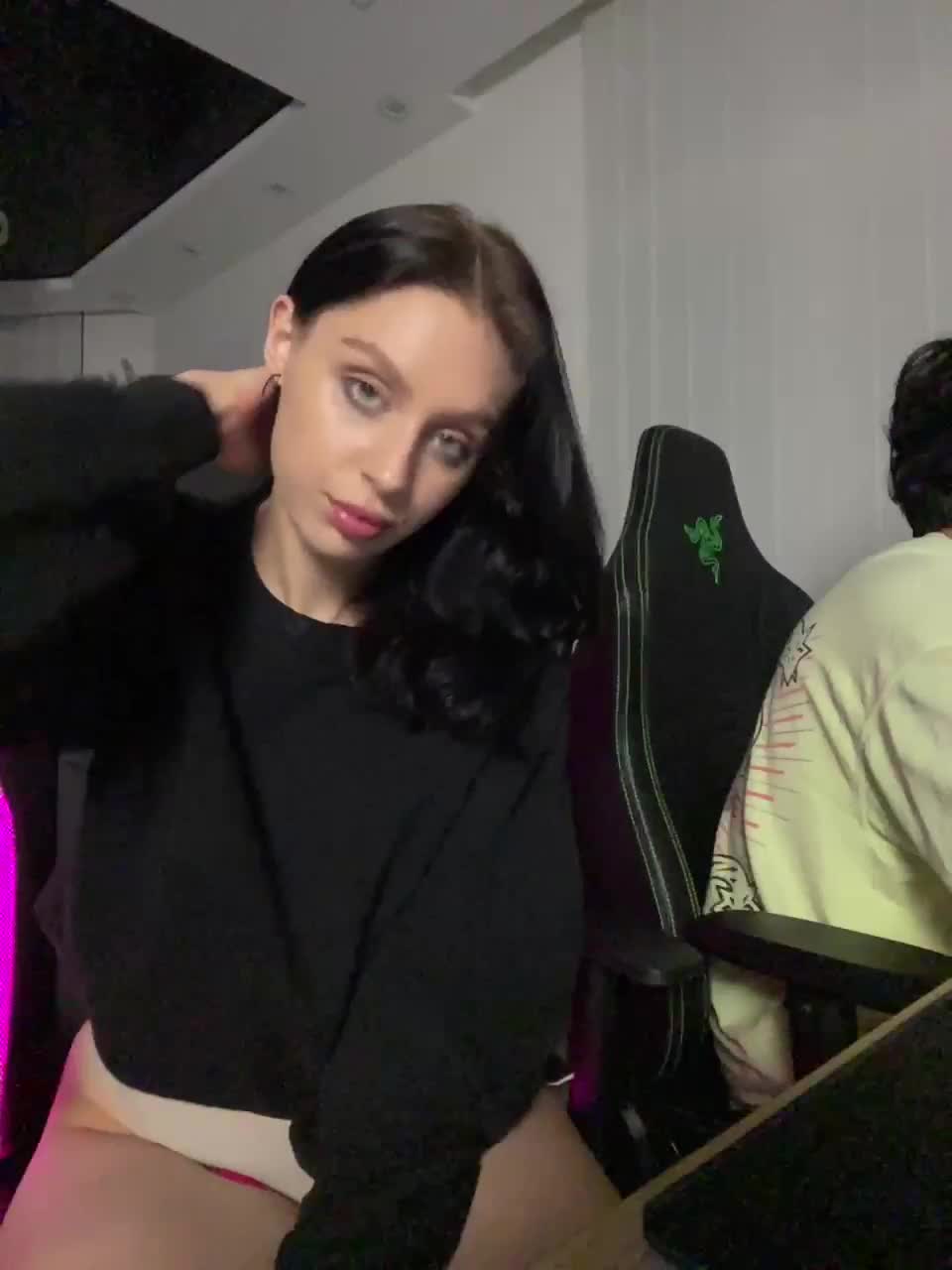 View or download file partynextnext on 2023-01-30 from bongacams