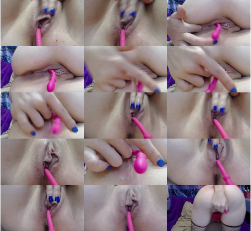 View or download file pevicha on 2023-01-30 from bongacams