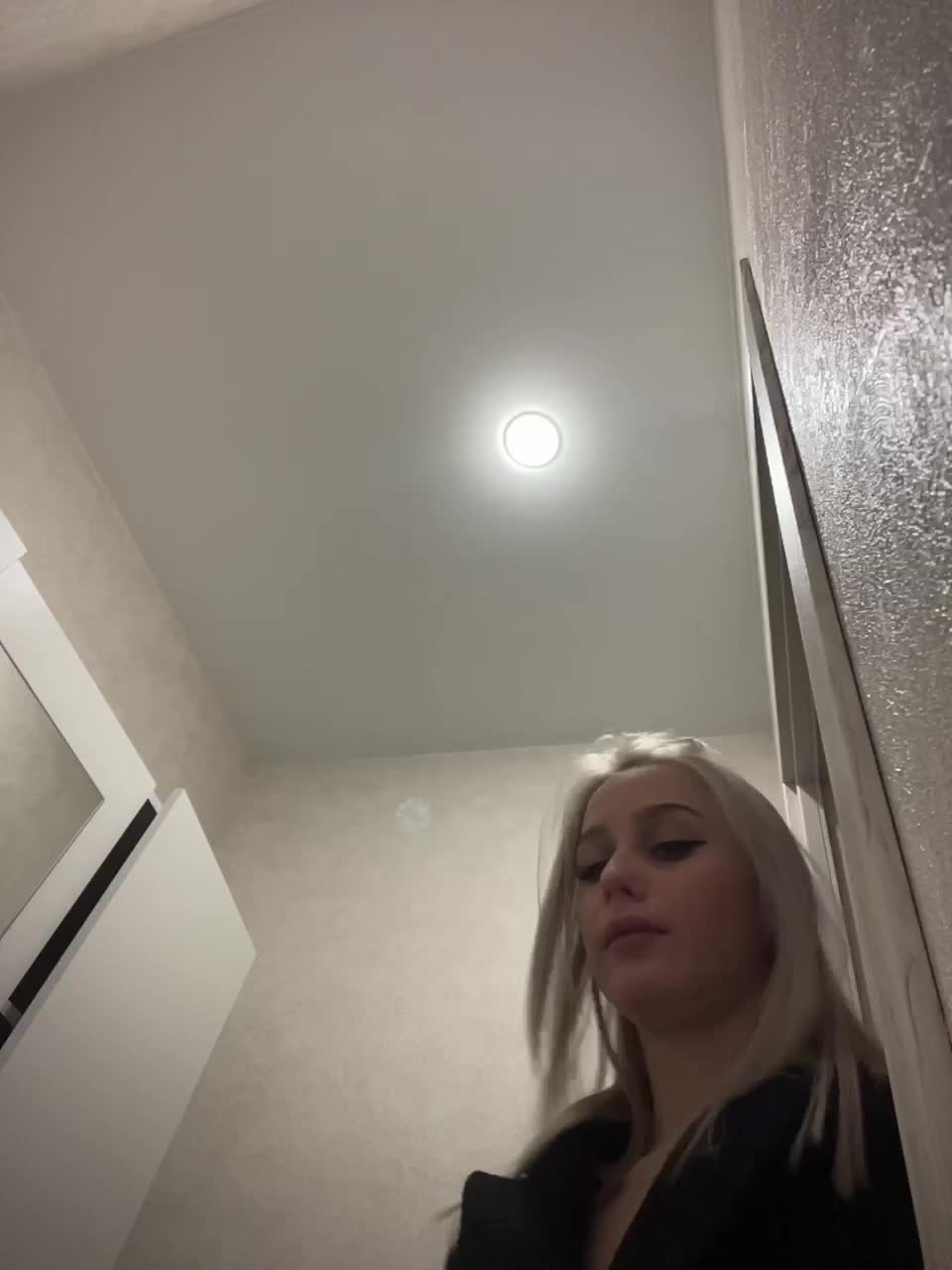 View or download file prettykatea on 2023-01-30 from bongacams