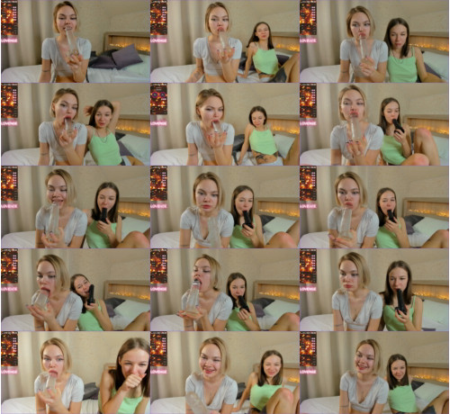 View or download file ranythompson on 2023-01-30 from bongacams